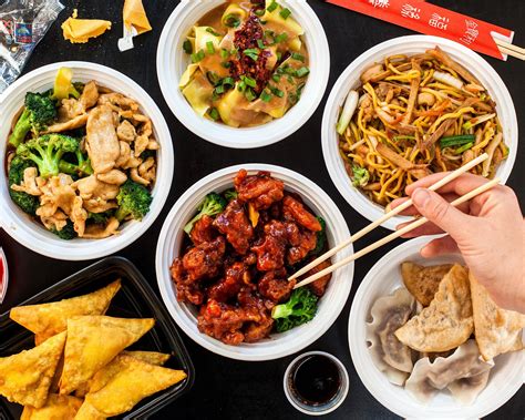 chinese delivery restaurants near me|nearest chinese place that delivers.